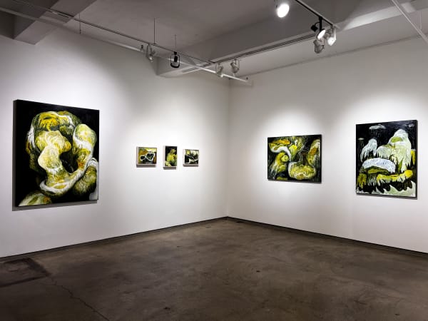 Photo Sep 14 6 23 59 Pm