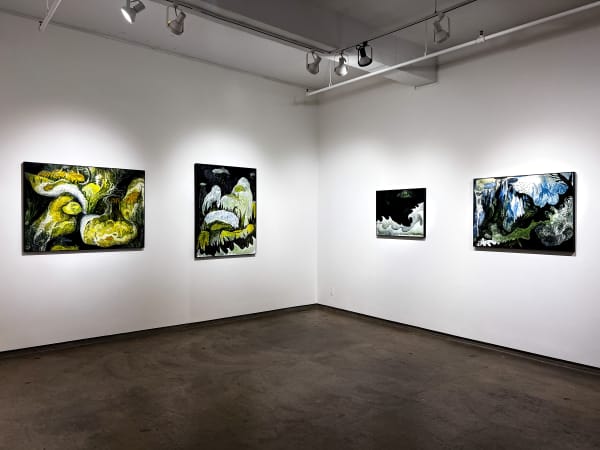 Photo Sep 14 6 24 29 Pm