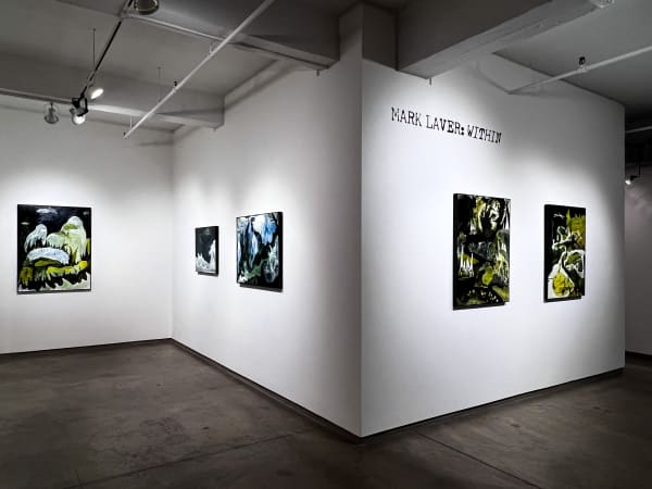 Photo Sep 14 6 27 18 Pm