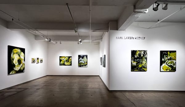 Photo Sep 14 6 35 37 Pm