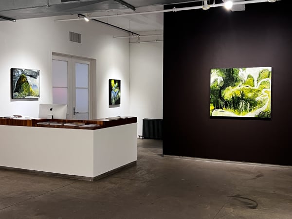 Photo Sep 14 6 37 06 Pm