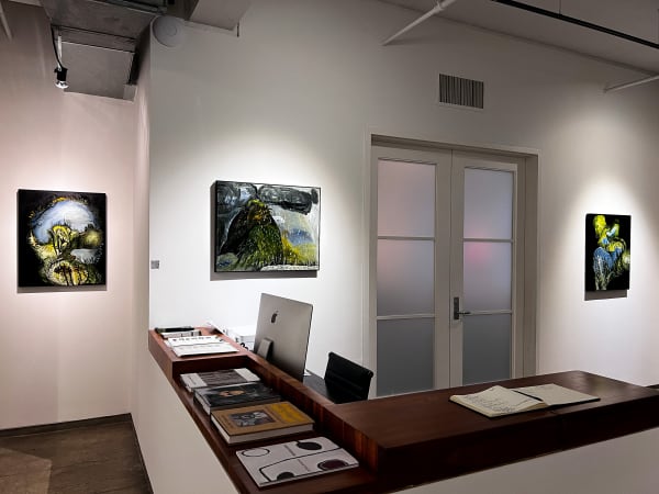 Photo Sep 14 6 38 01 Pm