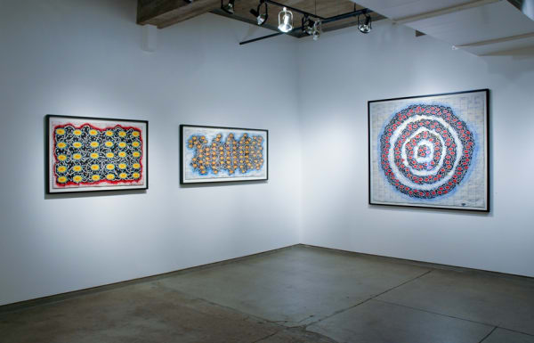 Installation 3 Lores