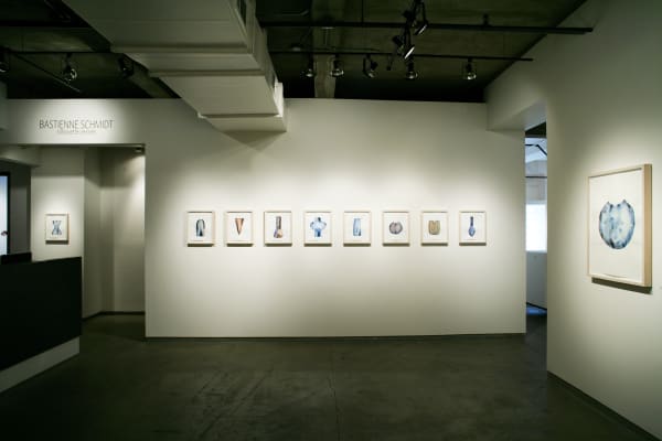 Bschmidt Installation1