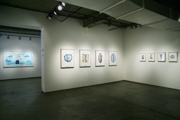 Bschmidt Installation2