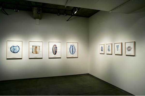 Bschmidt Installation3