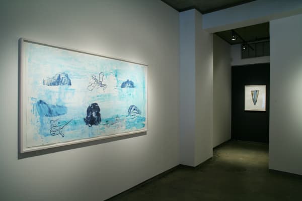 Bschmidt Installation4