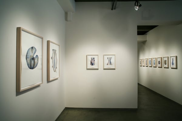 Bschmidt Installation5