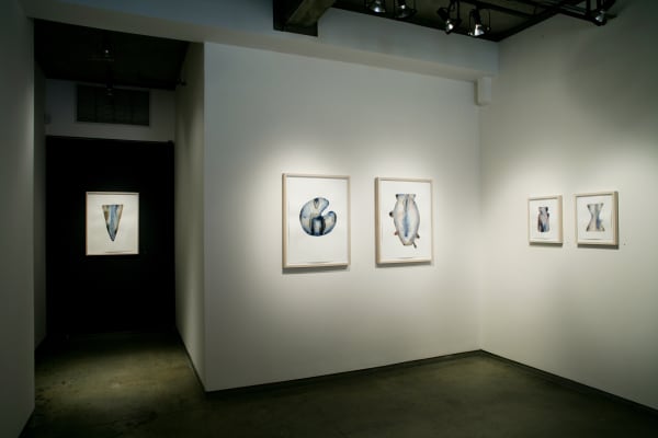 Bschmidt Installation6