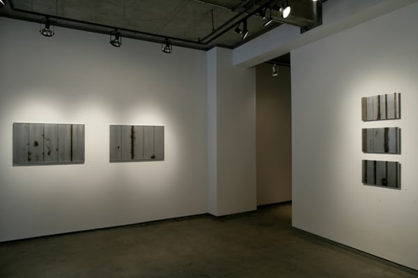 Rene Pierre Allain 02