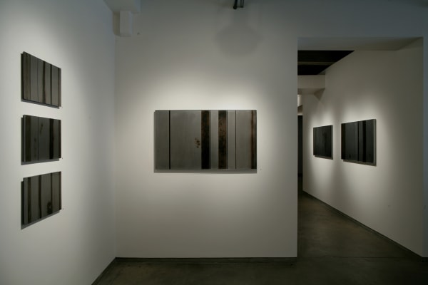 Rene Pierre Allain 03