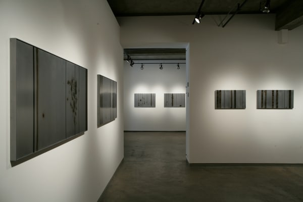 Rene Pierre Allain 04