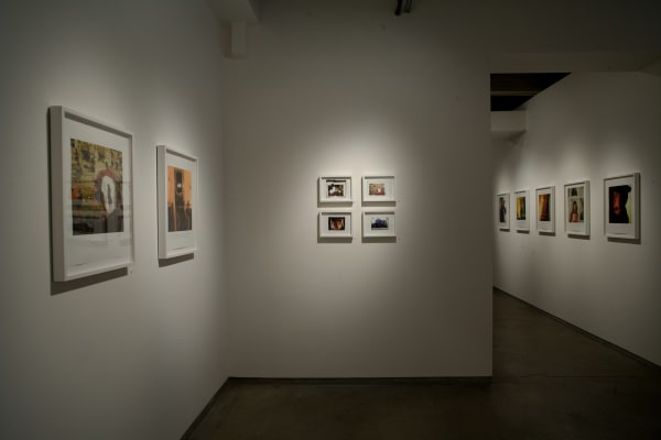 Home Sweet Home Instal 2