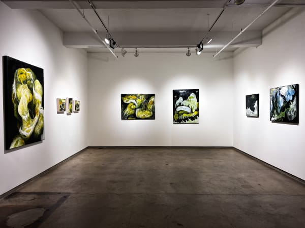 Photo Sep 14 6 22 26 Pm