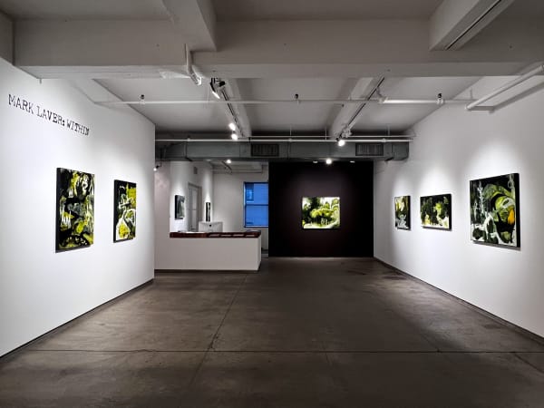 Photo Sep 14 6 26 23 Pm