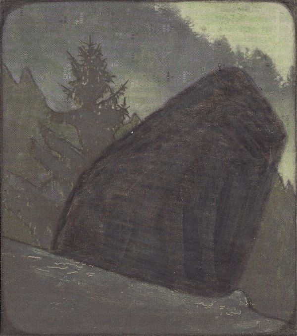 3.9 x 3.4 in. (9.8 x 8.6 cm) (LpS 357)