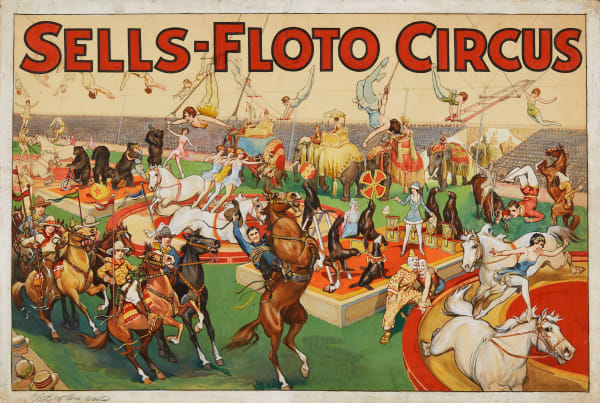 23 x 32 3/4 in. (58.4 x 83.2 cm) (ArU 365)