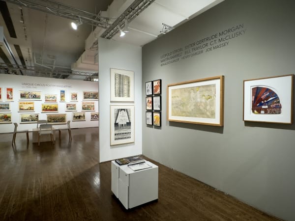 Oaf 2024 Installation 10