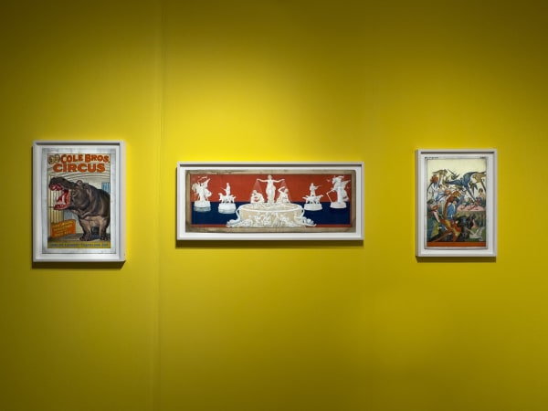 Oaf 2024 Installation 7