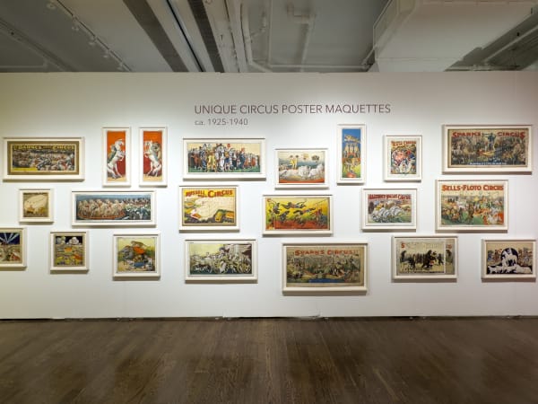 Oaf 2024 Installation 9