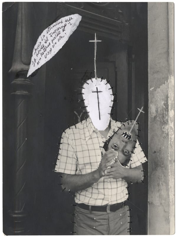 8 5/8 x 6 1/4 in. (22 x 16 cm) (JAC 2)