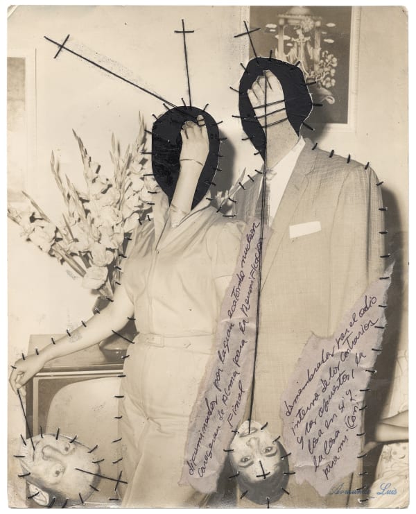 9 7/8 x 7 7/8 in. (25 x 20 cm) (JAC 6)