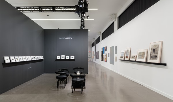 Rmg Independent 2018 Ii