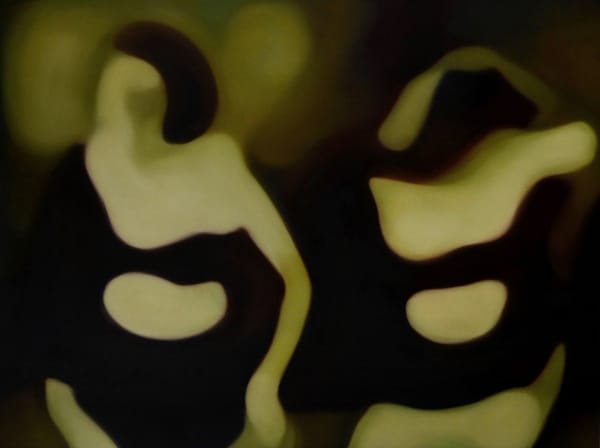 Simmer 9 x 12 in. (22.9 x 30.5 cm) (JDM 23)