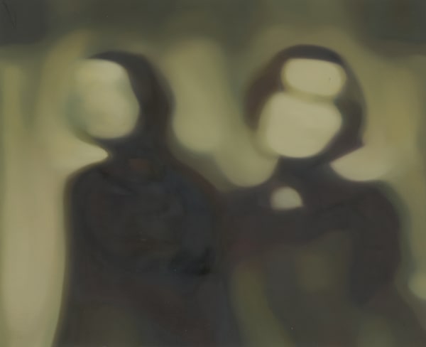 61-2022 10 x 12 in. (25.4 x 30.5 cm) (JDM 10)