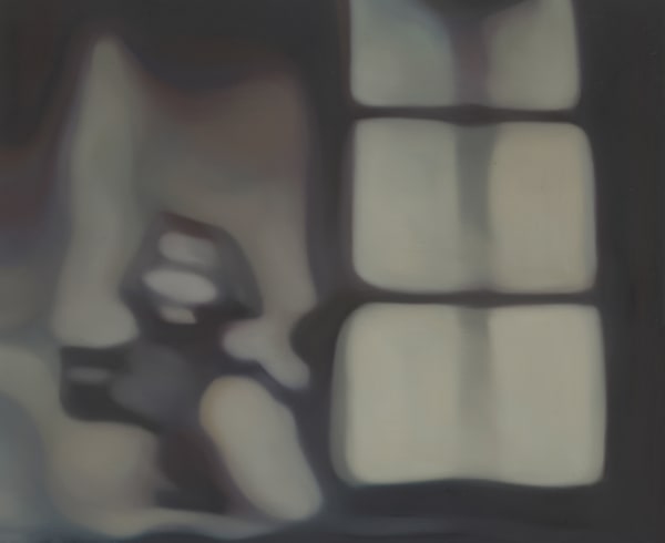 55-2022 9 x 11 in. (22.9 x 27.9 cm) (JDM 11)