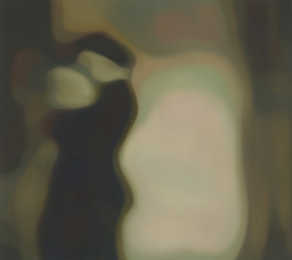 45-2022 10 x 11 in. (25.4 x 27.9 cm) (JDM 8)