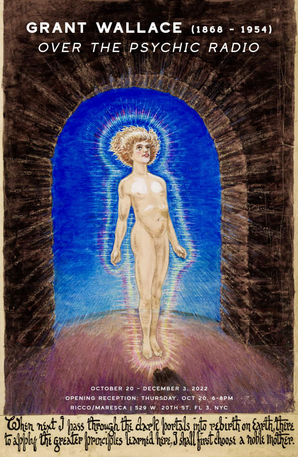 20 October - 3 December 2022