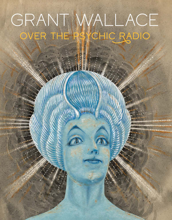 Ricco/Maresca (October 2022)