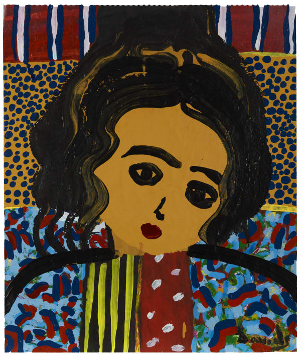 17 x 13 1/2 in. (43.2 x 34.3 cm) (FD 482) RESERVED