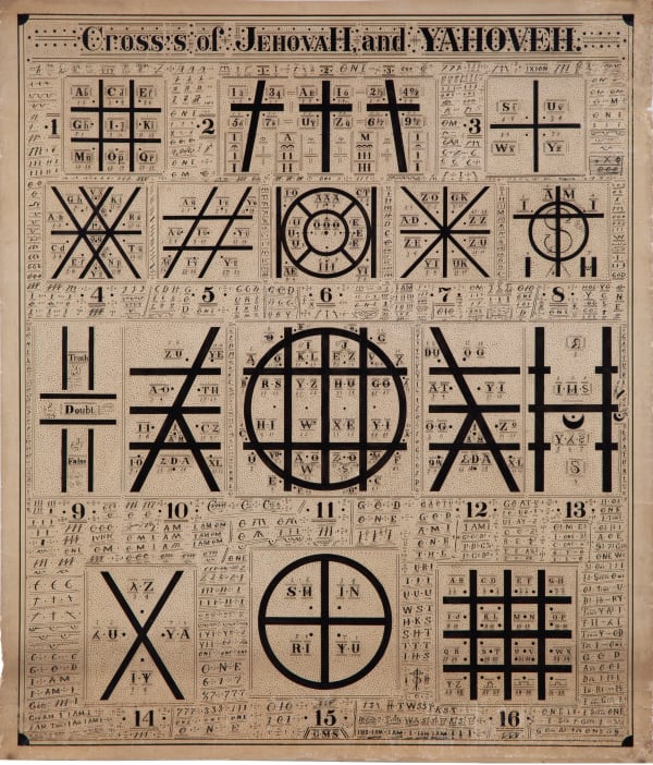 December - February 2020 - 21