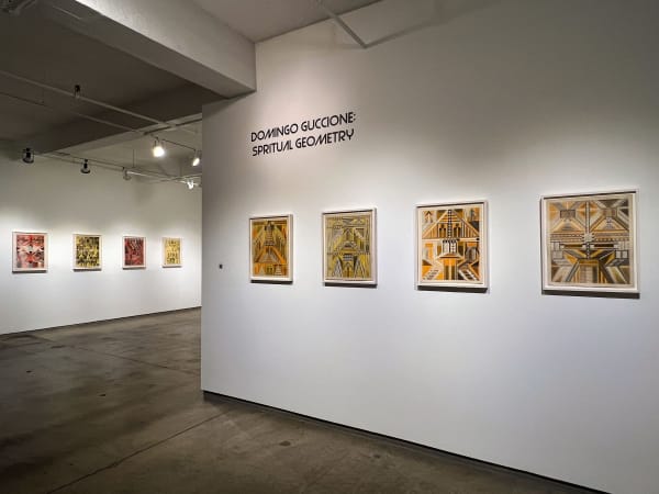 November - December 2021