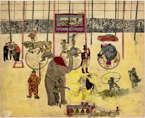 July - September 2020