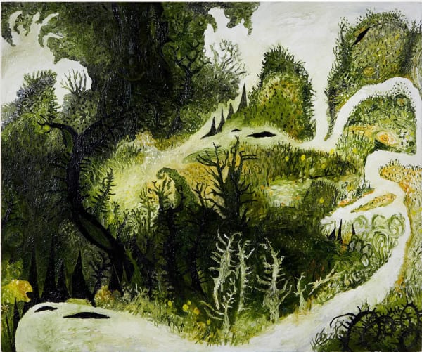 August - November 2022