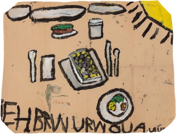 Laura Craig McNellis: "Here Comes the Sun" Online Exclusive