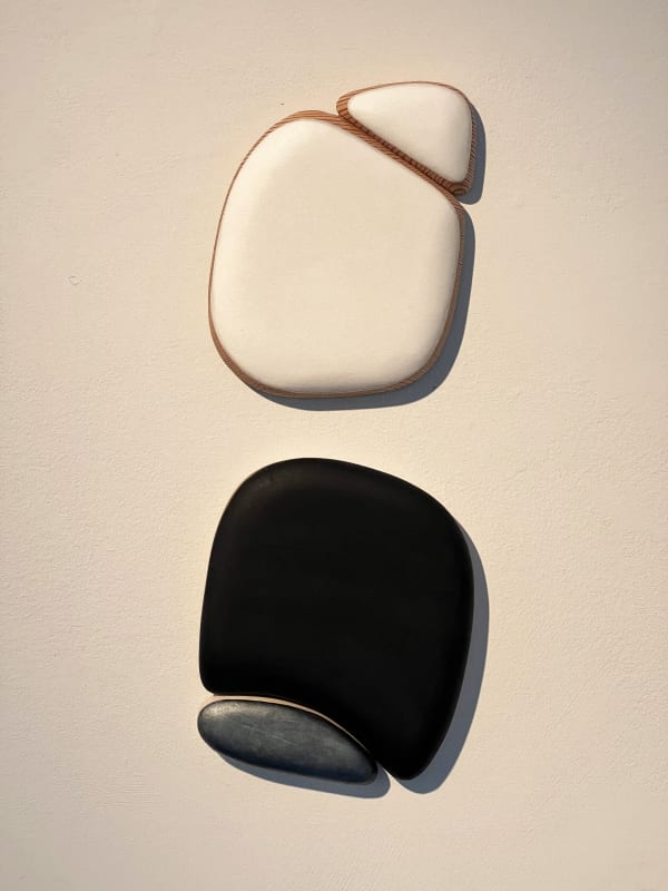 Kate Berry Brown: Clarity Online Exclusive • Artist Debut