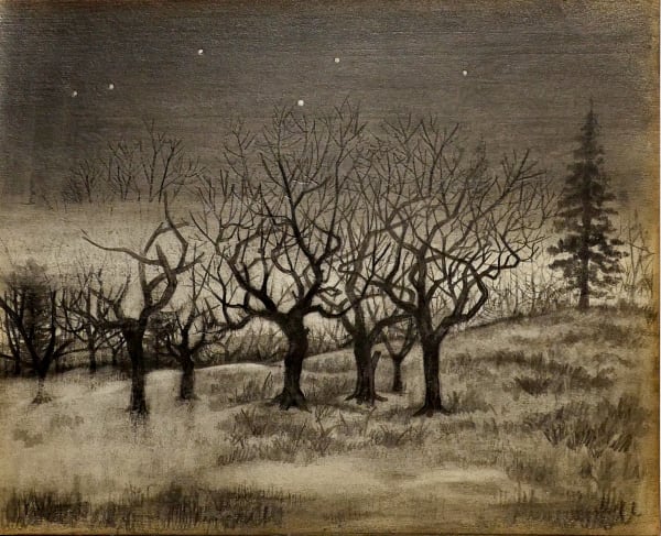 Renaldo Kuhler: Stories from Rocaterrania Online Exclusive - PART I