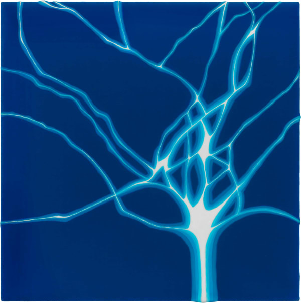 Hester Simpson Paintings Online Exclusive