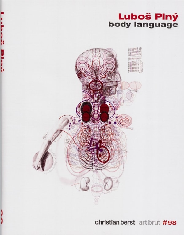 Capture Decran 2023 09 06 154827 2048X1152