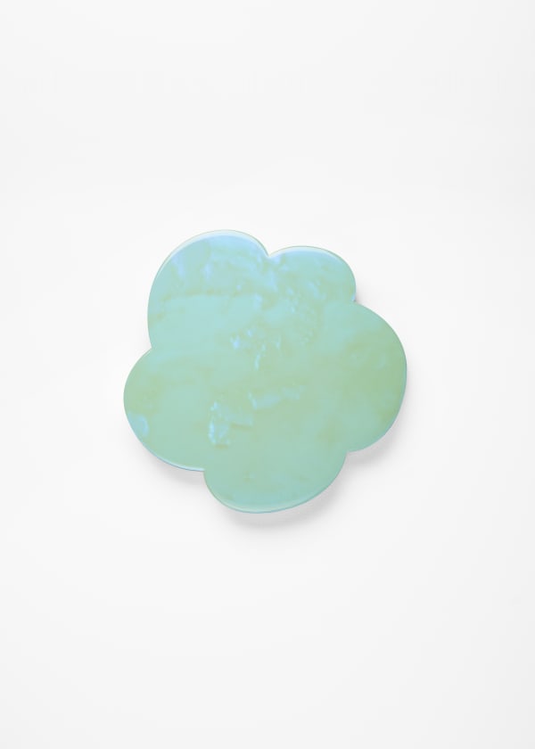 Noritaka Tatehana, Primary Colors, 2022