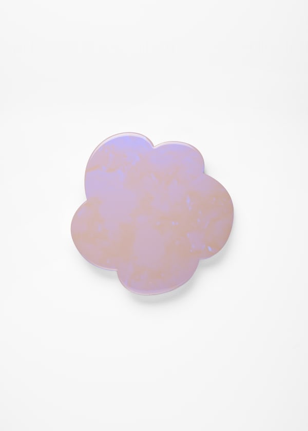 Noritaka Tatehana, Primary Colors, 2022