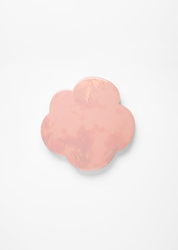 Noritaka Tatehana, Primary Colors, 2022