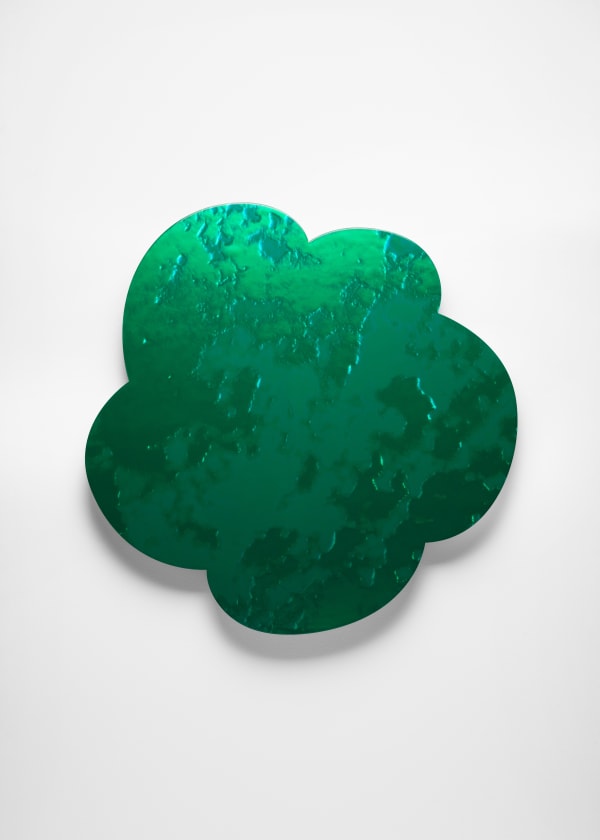 Noritaka Tatehana, Primary Colors, 2022