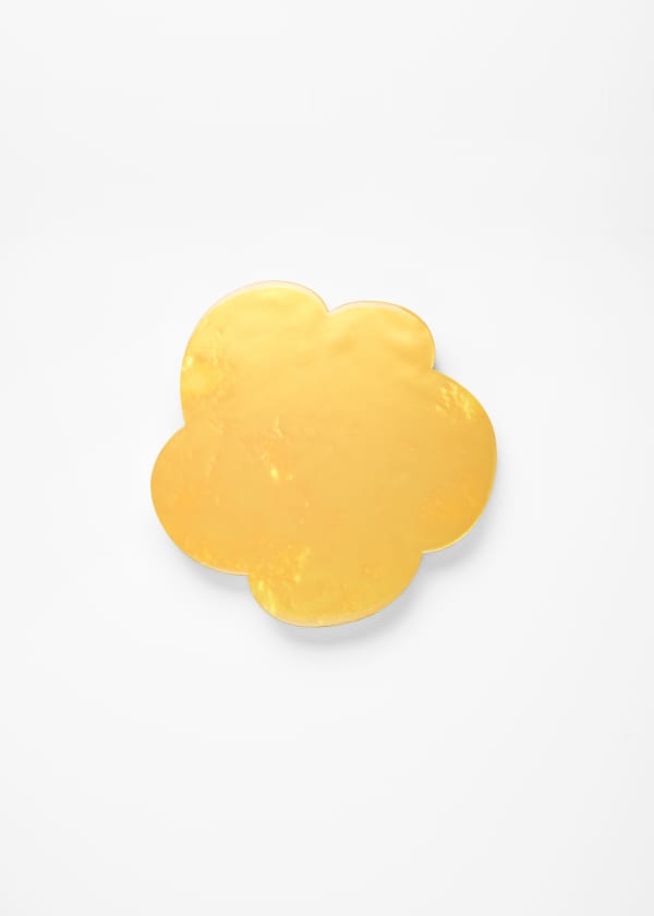 Noritaka Tatehana, Primary Colors, 2022