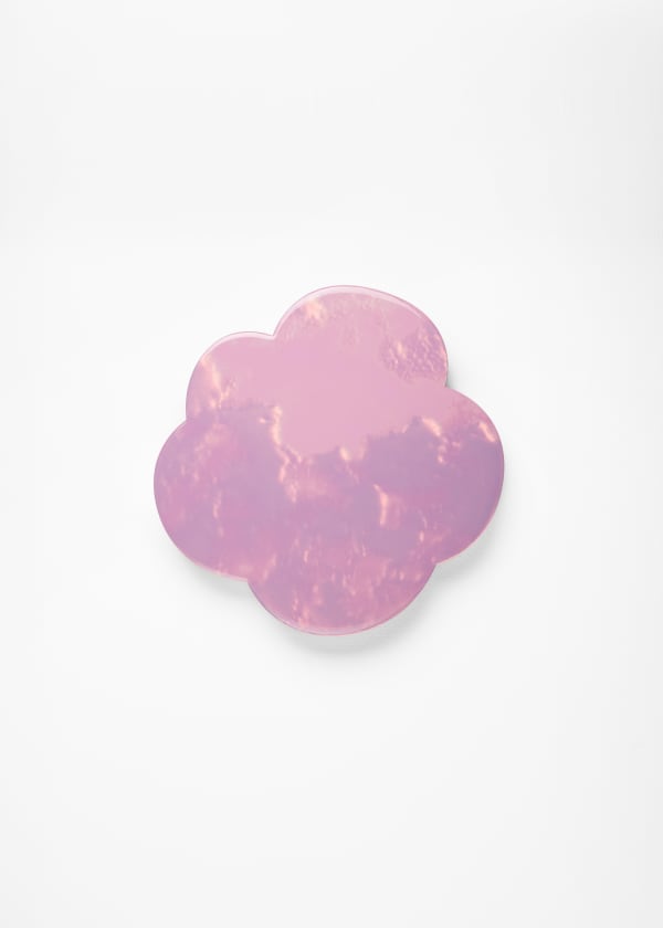 Noritaka Tatehana, Primary Colors, 2022