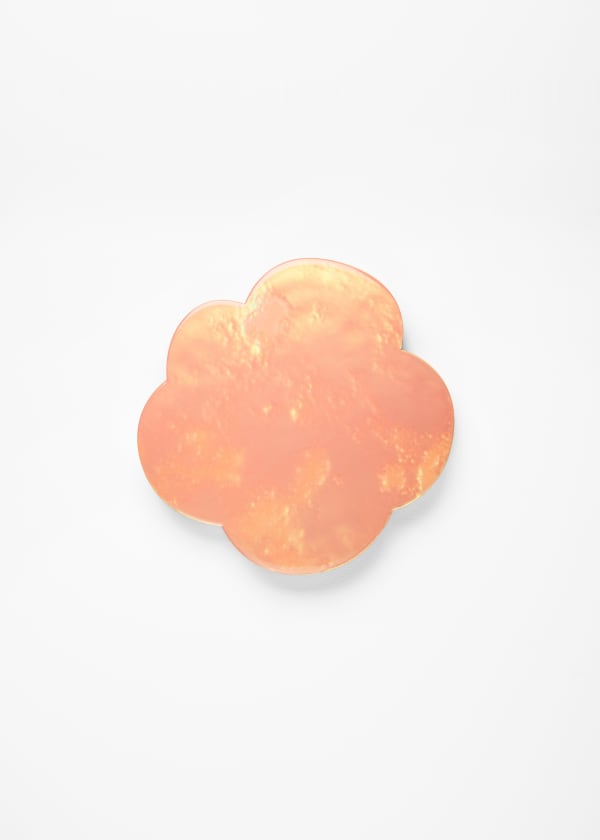 Noritaka Tatehana, Primary Colors, 2022